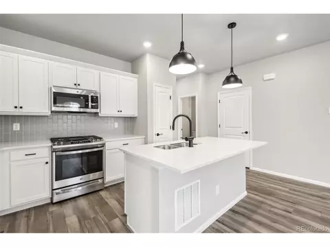 21165 E 62nd Ave, Aurora, CO 80019 photo 12