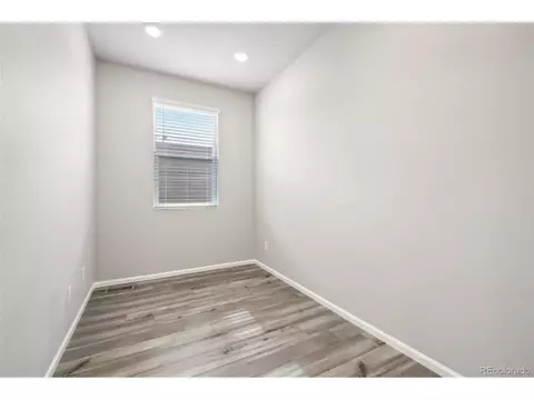 21165 E 62nd Ave, Aurora, CO 80019 photo 17