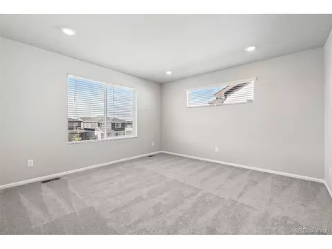 21165 E 62nd Ave, Aurora, CO 80019 photo 27
