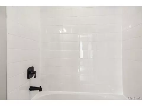 21165 E 62nd Ave, Aurora, CO 80019 photo 20