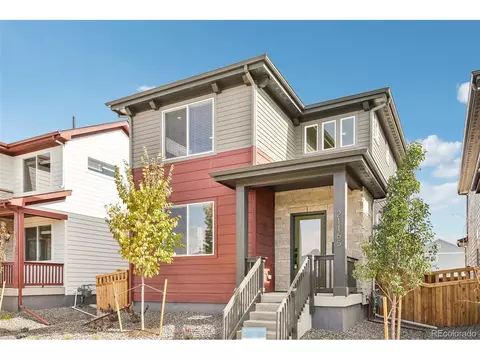 21165 E 62nd Ave, Aurora, CO 80019 photo 4