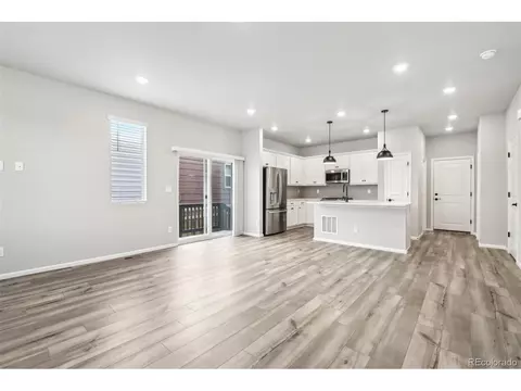 21165 E 62nd Ave, Aurora, CO 80019 photo 7