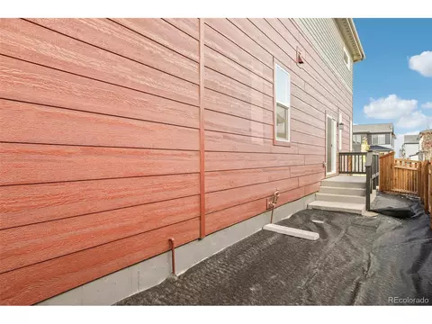 21165 E 62nd Ave, Aurora, CO 80019 photo 36
