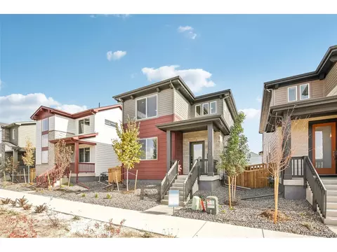 21165 E 62nd Ave, Aurora, CO 80019 photo 3