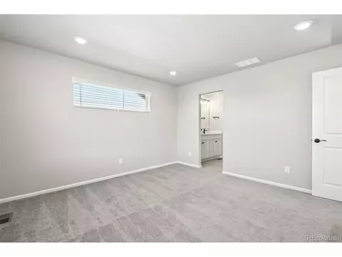 21165 E 62nd Ave, Aurora, CO 80019 photo 28