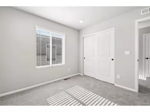 21165 E 62nd Ave, Aurora, CO 80019 photo 22
