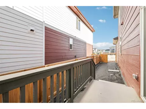21165 E 62nd Ave, Aurora, CO 80019 photo 34