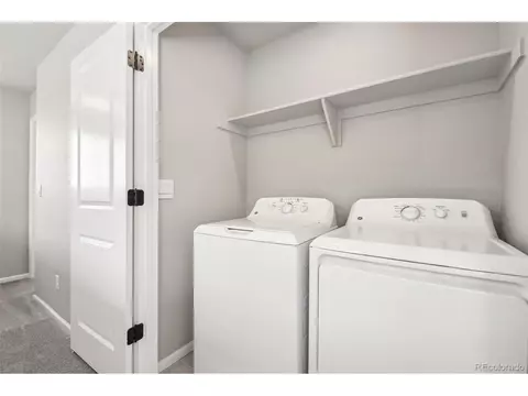 21165 E 62nd Ave, Aurora, CO 80019 photo 26