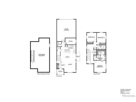 21165 E 62nd Ave, Aurora, CO 80019 photo 37