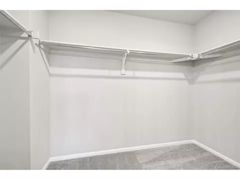 21165 E 62nd Ave, Aurora, CO 80019 photo 31