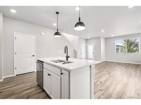21165 E 62nd Ave, Aurora, CO 80019 photo 13