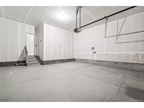 21165 E 62nd Ave, Aurora, CO 80019 photo 33