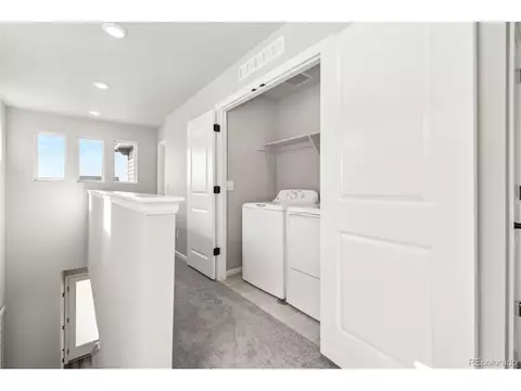 21165 E 62nd Ave, Aurora, CO 80019 photo 25