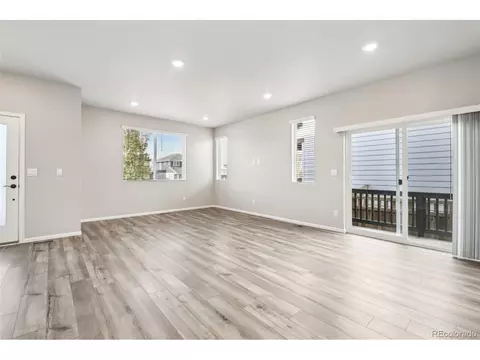 21165 E 62nd Ave, Aurora, CO 80019 photo 10