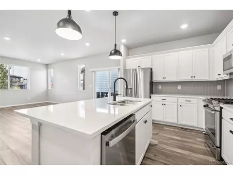 21165 E 62nd Ave, Aurora, CO 80019 photo 14