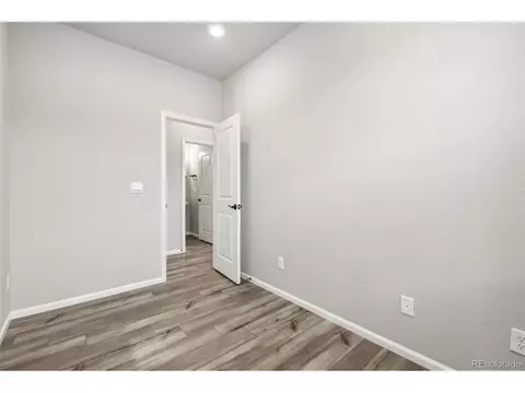 21165 E 62nd Ave, Aurora, CO 80019 photo 18