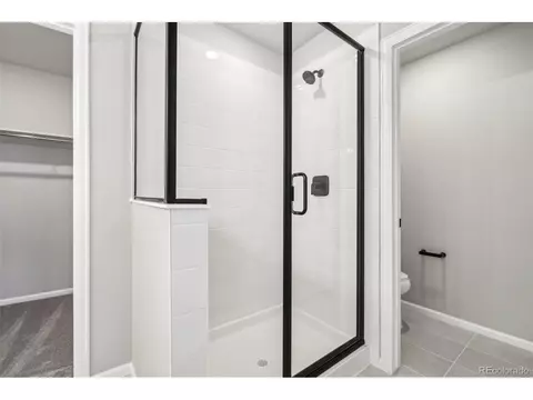 21165 E 62nd Ave, Aurora, CO 80019 photo 30