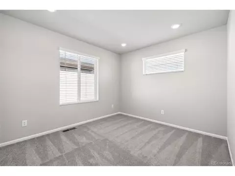 21165 E 62nd Ave, Aurora, CO 80019 photo 23