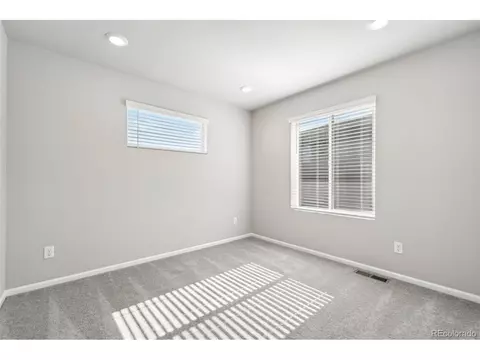 21165 E 62nd Ave, Aurora, CO 80019 photo 21