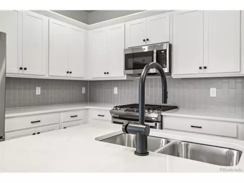 21165 E 62nd Ave, Aurora, CO 80019 photo 15