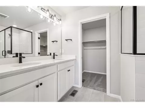 21165 E 62nd Ave, Aurora, CO 80019 photo 29