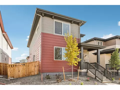 21165 E 62nd Ave, Aurora, CO 80019 photo 6