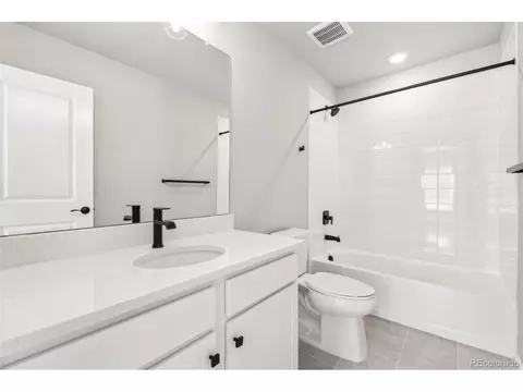 21165 E 62nd Ave, Aurora, CO 80019 photo 19