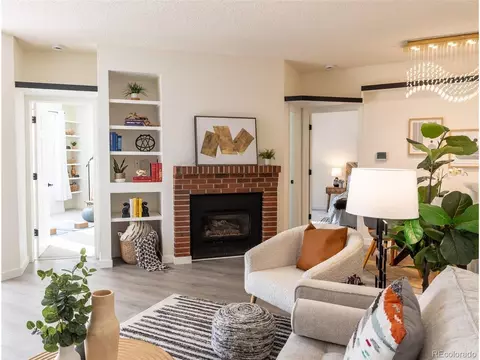 3016 W Prentice Ave #L, Littleton, CO 80123