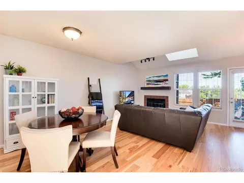 6864 S Dover Way, Littleton, CO 80128