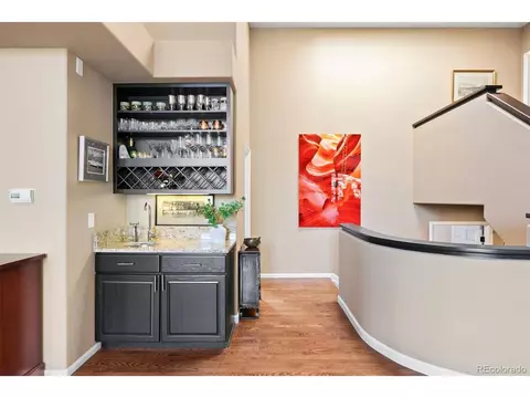 5575 Jackpine Rd, Evergreen, CO 80439 photo 10