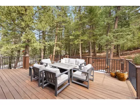 5575 Jackpine Rd, Evergreen, CO 80439 photo 41