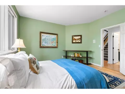 5575 Jackpine Rd, Evergreen, CO 80439 photo 38