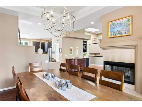 5575 Jackpine Rd, Evergreen, CO 80439 photo 13