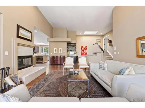 5575 Jackpine Rd, Evergreen, CO 80439 photo 9