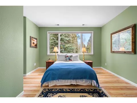 5575 Jackpine Rd, Evergreen, CO 80439 photo 37