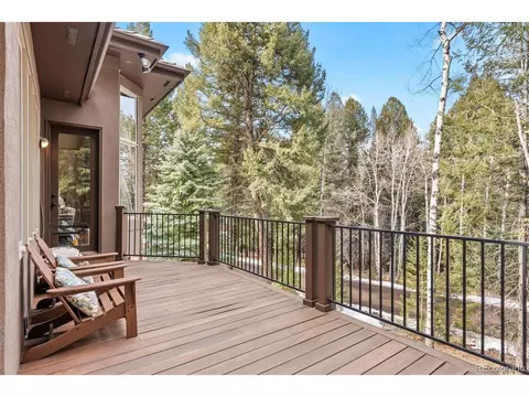 5575 Jackpine Rd, Evergreen, CO 80439 photo 44