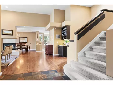 5575 Jackpine Rd, Evergreen, CO 80439 photo 5