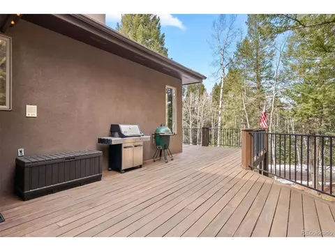 5575 Jackpine Rd, Evergreen, CO 80439 photo 43
