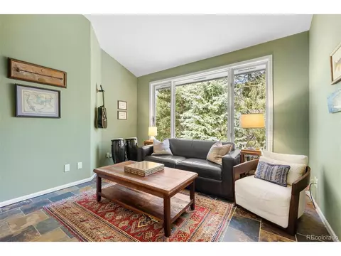 5575 Jackpine Rd, Evergreen, CO 80439 photo 20