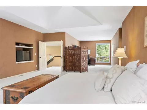 5575 Jackpine Rd, Evergreen, CO 80439 photo 26