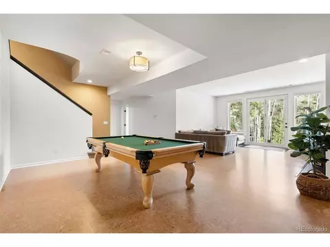 5575 Jackpine Rd, Evergreen, CO 80439 photo 31