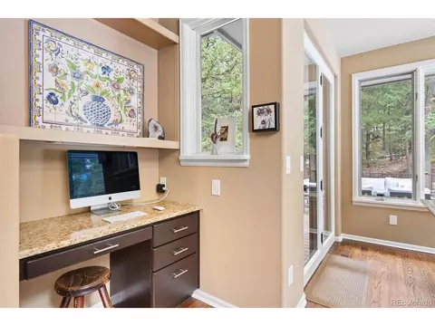 5575 Jackpine Rd, Evergreen, CO 80439 photo 18