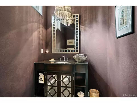 5575 Jackpine Rd, Evergreen, CO 80439 photo 23