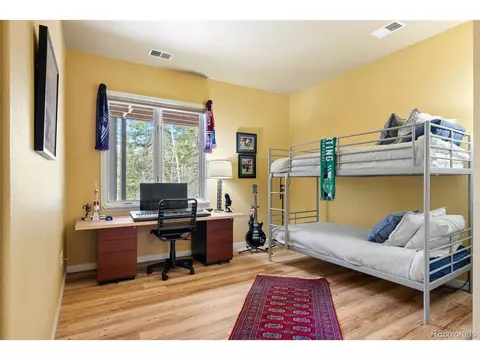 5575 Jackpine Rd, Evergreen, CO 80439 photo 34