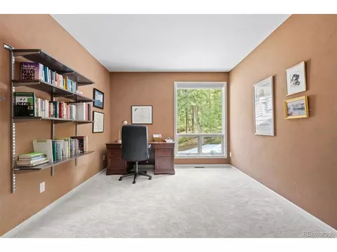 5575 Jackpine Rd, Evergreen, CO 80439 photo 27
