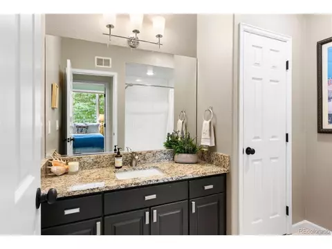 5575 Jackpine Rd, Evergreen, CO 80439 photo 39