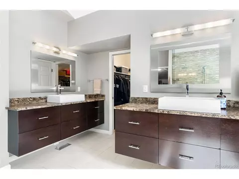 5575 Jackpine Rd, Evergreen, CO 80439 photo 30