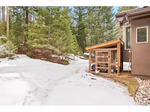 5575 Jackpine Rd, Evergreen, CO 80439 photo 45