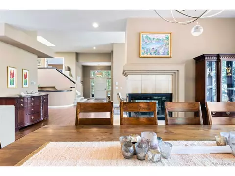 5575 Jackpine Rd, Evergreen, CO 80439 photo 12