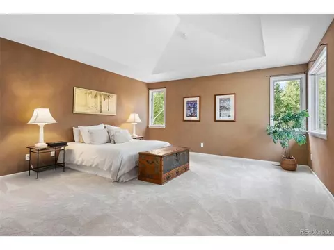 5575 Jackpine Rd, Evergreen, CO 80439 photo 24